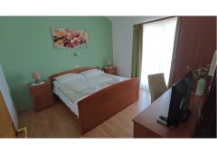 Apartments Jasna Apartment 3 – Apartman 7 foto 2