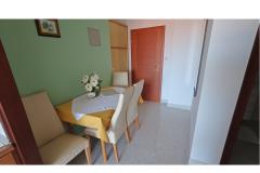 Apartments Jasna Apartment 3 – Apartman 7 foto 4