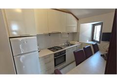 Apartments Jasna Apartment 4 – Apartman 8 foto 1