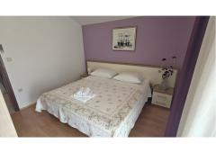 Apartments Jasna Apartment 4 – Apartman 8 foto 3