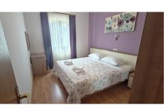 Apartments Jasna Apartment 4 – Apartman 8 foto 4