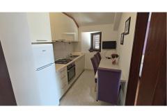 Apartments Jasna Apartment 4 – Apartman 8 foto 5