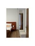 Apartments Jelka Apartment 3 – app 3 foto 4