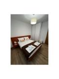 Apartments Jelka Apartment 3 – app 3 foto 5