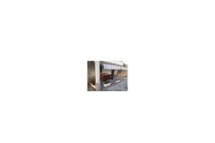 Apartments Jelka Apartment 2 – app 2 priz foto 4