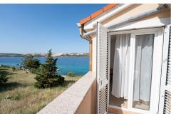 Apartments Kaštel Apartment 1 – TIP 2 foto 5