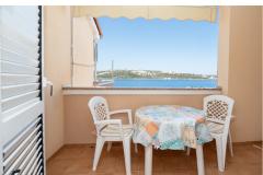 Apartments Kaštel Apartment 2 – TIP 4 foto 5