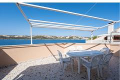 Apartments Kaštel Apartment 3 – TIP 6+1 foto 5