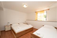 Apartments Kaštel Apartment 5 – TIP 5 foto 4