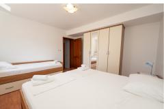Apartments Kaštel Apartment 5 – TIP 5 foto 5