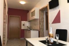 Apartments Katarina Apartment 2 – Apartman2 foto 1