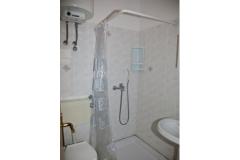 Apartments Komešić Apartment 1 – Apartman 1 foto 3