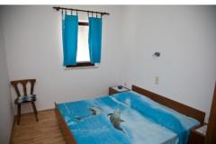 Apartments Komešić Apartment 3 – Apartman 3 foto 1