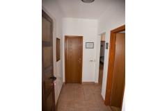 Apartments Komešić Apartment 3 – Apartman 3 foto 2