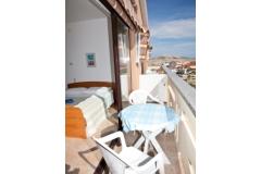 Apartments Komešić Apartment 5 – Apartman 5 foto 3