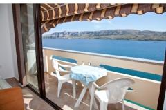 Apartments Komešić Apartment 5 – Apartman 5 foto 4