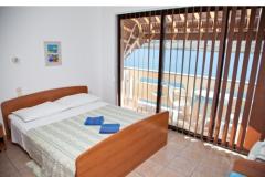 Apartments Komešić Apartment 5 – Apartman 5 foto 5