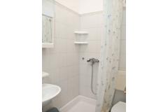 Apartments Komešić Apartment 4 – Apartman 4 foto 2