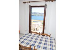 Apartments Komešić Apartment 2 – Apartman 2 foto 3