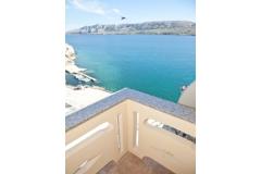 Apartments Komešić Apartment 6 – Apartman 6 foto 2