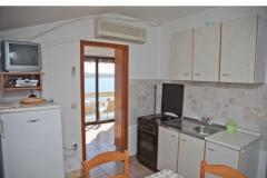 Apartments Komešić Apartment 6 – Apartman 6 foto 4