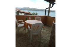 Apartments Kustić Apartment 1 – dvosobni foto 1