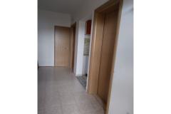Apartments Kustić Apartment 1 – dvosobni foto 2