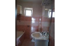 Apartments Kustić Apartment 1 – dvosobni foto 3
