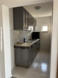 Apartments Kustić Apartment 1 – dvosobni foto 5