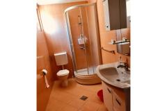 Apartments Kustić Apartment 2 – jednosobni foto 1