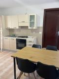 Apartments Kustić Apartment 2 – jednosobni foto 3