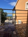 Apartments Kustić Apartment 3 – Dvosobni foto 1