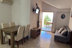 Apartments Kustić Apartment 3 – Dvosobni foto 2
