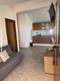 Apartments Kustić Apartment 3 – Dvosobni foto 3
