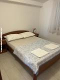 Apartments Kustić Apartment 3 – Dvosobni foto 4