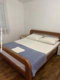 Apartments Kustić Apartment 3 – Dvosobni foto 5