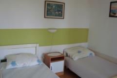 Apartments Lili Apartment 2 – Zeleni foto 3