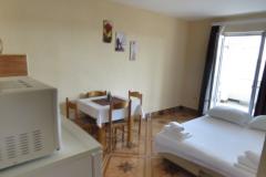 Apartments Lončar Apartment 3 – apartman 2 foto 1