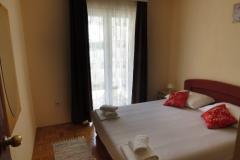 Apartments Lončar Apartment 3 – apartman 2 foto 4