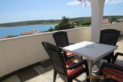 Apartments Lončar Apartment 1 – apartman 1 foto 4