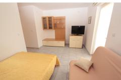 Apartments Marija Apartment 4 – A1 foto 1