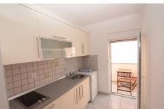 Apartments Marija Apartment 4 – A1 foto 2