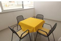 Apartments Marija Apartment 4 – A1 foto 3