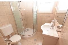 Apartments Marija Apartment 1 – A2 foto 3