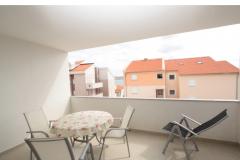 Apartments Marija Apartment 1 – A2 foto 4