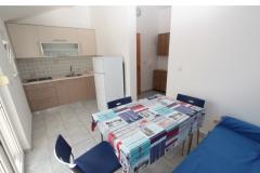 Apartments Marija Apartment 2 – A7 foto 1