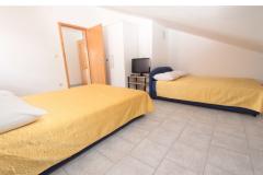 Apartments Marija Apartment 2 – A7 foto 2