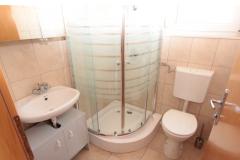 Apartments Marija Apartment 2 – A7 foto 3