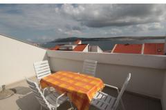 Apartments Marija Apartment 2 – A7 foto 4