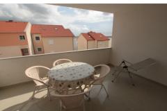 Apartments Marija Apartment 3 – A3 foto 1